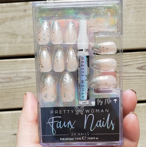 3 for $30 - Picture 6 of 6